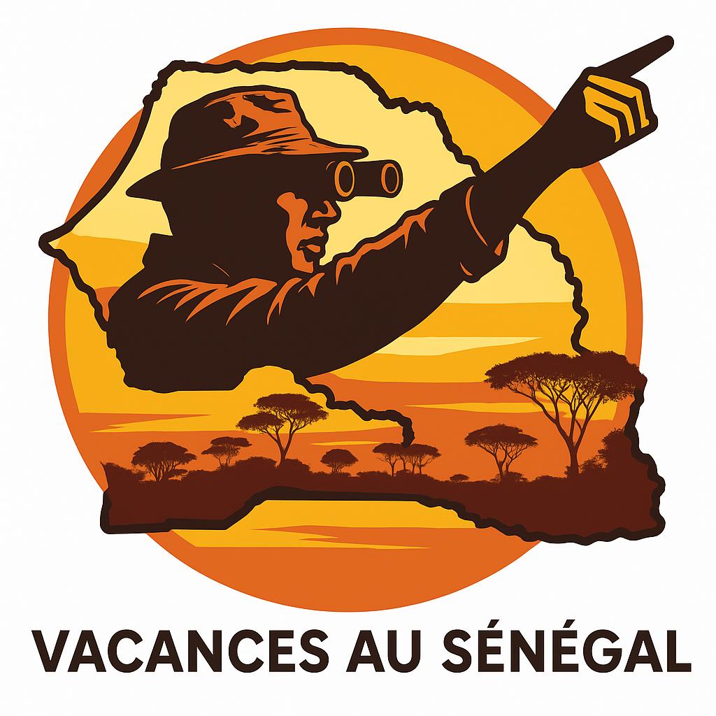 Vacance Sénégal 