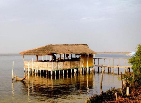blog image